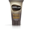 Just For Men Control GX Shampoo y Acondicionador Desvanecedor Canas,