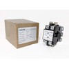 Migro 2 Pole 40 AMP Heavy Duty AC Contactor Replaces