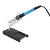 Electric Soldering Iron Kit Adjustable Temperature Portable Electronics Welding Tools