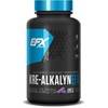 All American EFX Kre-Alkalyn EFX 240ct