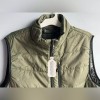 Free Country Men's Puffer Vest - XL