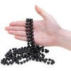 Christmas Concepts® 9ft Christmas Bead Chain - Christmas Bead Garlands