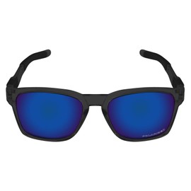 Mryok+ Polarized Replacement Lenses for Oakley Catalyst OO9272 - Pacific Blue