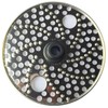 Ninja Grating Disc Only for BL681A Blender