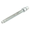 CARBBIA 55078114AA 2PCS Headlamp Horizontal Adjustment Screw Headlight Adjusting Screws