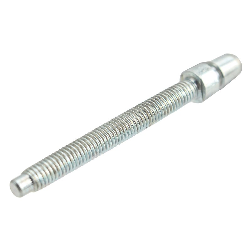 CARBBIA 55078114AA 2PCS Headlamp Horizontal Adjustment Screw Headlight Adjusting Screws