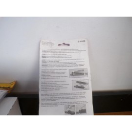 Chapin NEW GENUINE CHAPIN 6-4626 REPLACEMENT POLY SPRAY HANDLE