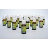 RATHAUS APOTHEKE WIEN Concentrated Bud Extract - Gemmotherapy - Tilia