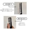 Rifa Brush, High Quality Comb, Scalp Massage, Smooth, Glossy Hair,