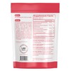 PEScience Versalyte Electrolyte Hydration Packets, Sugar Free Electrolyte Powder with