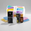 Super Bonder Primer Kiss Gratis Microbrush Para Pestañas