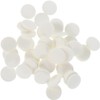 Ciieeo Aroma Diffuser Air Diffuser Essential Oil Refill Pads 100pcs