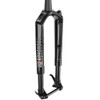 Rockshox RS1 RLC/RL (2018) Solo Air Unit 29 + 100