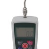 Digital Force Gauge High Accuracy 30‑300N Push Pull Force Tester