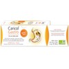 Caricol Gastro, 20 sticks, 400 g