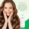 Tri Clarifying Shampoo, 34 Fluid Ounce by Tri