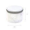 Laundry 360 Bra Wash Bag | Laundry | Washing and