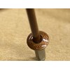 Marco (300) 1/8" x 3/16" POP Rivets ALL Stainless Steel