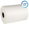 Scott Professional Slimroll Hard Roll Paper Towels, Bulk (12388), Hardwound,