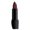 Rossetto Atomic Red Mat 21,