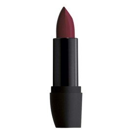 Rossetto Atomic Red Mat 21,
