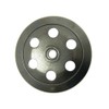 Clutch Bell 107 mm for Minarelli Standard