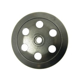 Clutch Bell 107 mm for Minarelli Standard