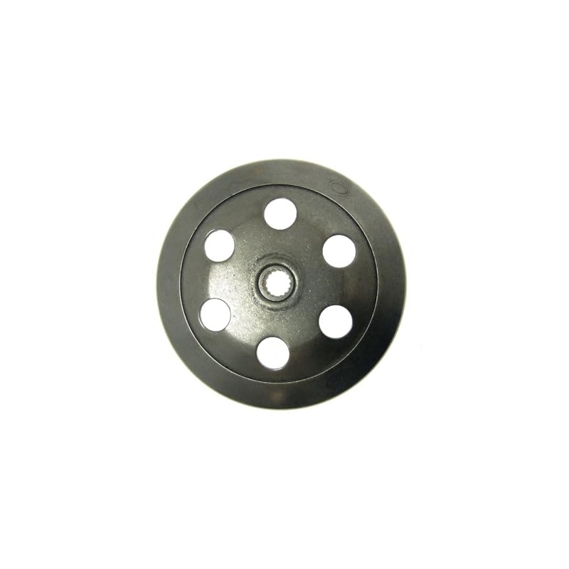 Clutch Bell 107 mm for Minarelli Standard