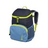 Jack Wolfskin Unisex Children's Experience Pack Daypack