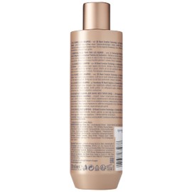 Schwarzkopf Blondme All Blondes Rich Shampoo 300ml
