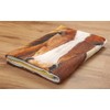 Herding Young Collection Bath Towel, 150 x 75 cm, Horse