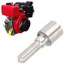 186F Diesel Injector Nozzle DSLA150PN926 Diesel Fuel Injector Nozzle Generator