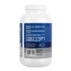 GLUTATION | Glutation + Omega 3 | 160 Capsulas SoftGel