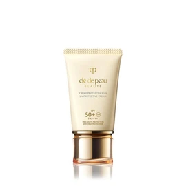 Cle de Peau Beauté 여배우 pick UV 프로텍티브 크림 N Actress Pick UV Protective Cream N
