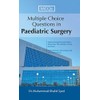 Multiple Choice Questions in Paediatric Surgery