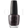 갤러리아 OPI네일락커 N44 - HOW GREAT IS YOUR DANE Galleria