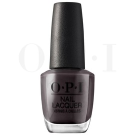 갤러리아 OPI네일락커 N44 - HOW GREAT IS YOUR DANE Galleria OPI Nail Lacquer N44 - HOW GREAT IS YOUR DANE