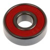 FunTomia Mach1 ABEC-9 Racing Ball Bearings + Spacer in a