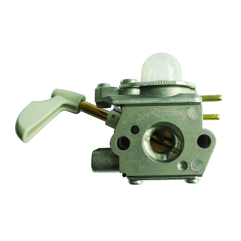 Carburetor for Homelite HBL26YBNC 26B Ryobi RLT26CD blower HLIC OEM