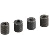 Available Reel ABU Brake Block (Compatible) abu_comp_b_block_2732 Medium Set of