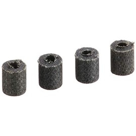 Available Reel ABU Brake Block (Compatible) abu_comp_b_block_2732 Medium Set of 4