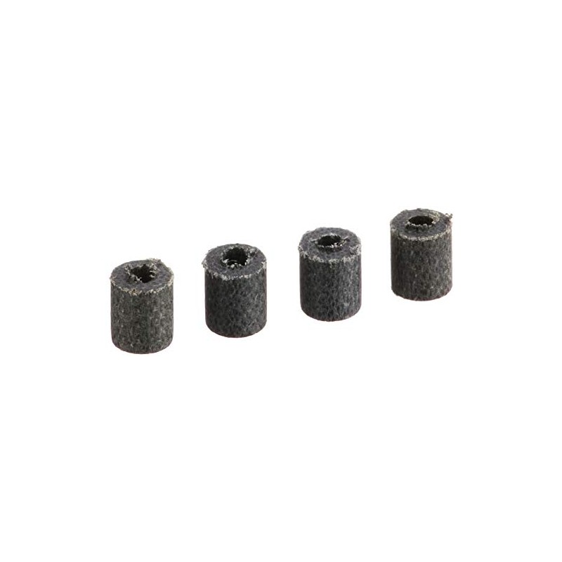 Available Reel ABU Brake Block (Compatible) abu_comp_b_block_2732 Medium Set of