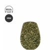 Yurang Mugwort Soothing Shampoo Bar for the Whole Family, 1 unit, 120g / 유랑 쑥진정 온가족 샴푸바, 1개, 120g