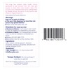 Little Remedies Noses Saline Spray Drops, 1 Fl Oz