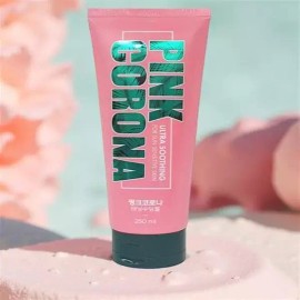 태닝 전용 보습 로션 얼굴 바디 수분 공급 피부 진정 모이스처 수딩 젤 크림 250ml Tanning Special Moisturizing Lotion Face Body Water Supply Skin Soothing Moisture Soothing Gel Cream 250ml [One piece]