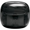 JBL Tune Flex 2 - True Wireless Noise Cancelling Earbuds