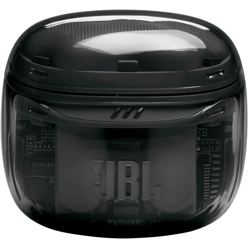 JBL Tune Flex 2 - True Wireless Noise Cancelling Earbuds