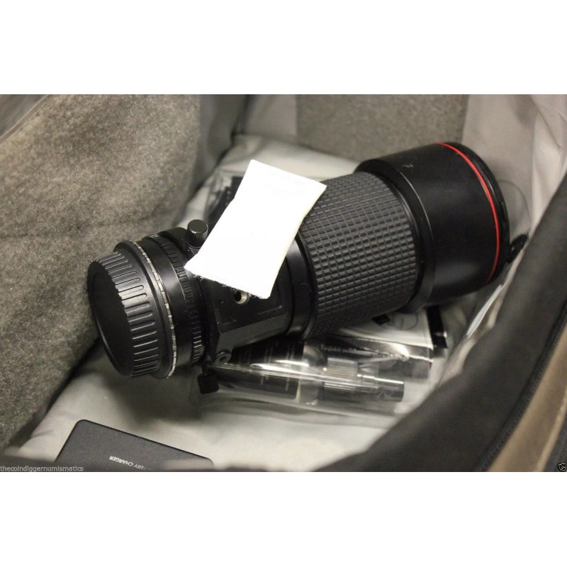 Uline 100 Silica Gel Packet 1/2 Gram Desiccant Currency Coin