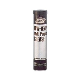 Lubriplate L0172-098 Off-White ISO-9001 Registered Quality System, ISO-21469 Compliant 16 cSt Multi-Purpose Grease (Pack of 10)