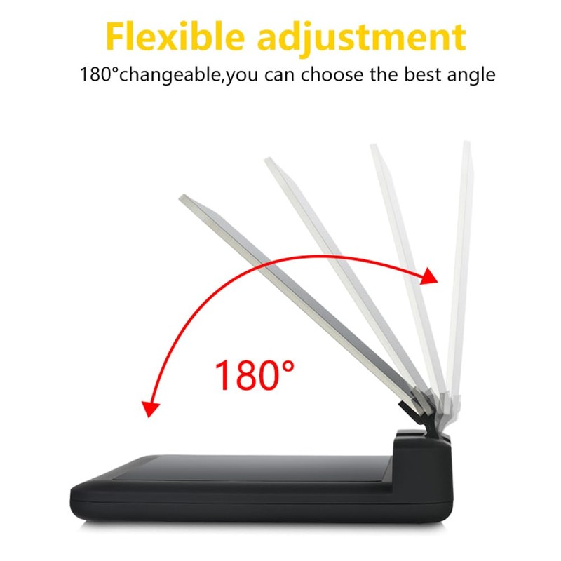 Housoutil Smartphone Navigation Holder Car Navigation Head Up Display GPS